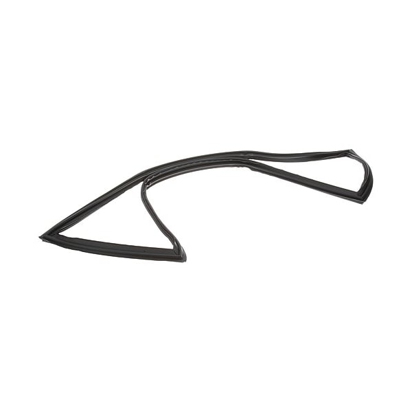 True Gasket, Door 13-3/4 X 44-1/4, Gdm-30 E967180 - main